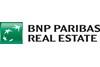 BNP Paribas Real Estate Investment Management [Europe]